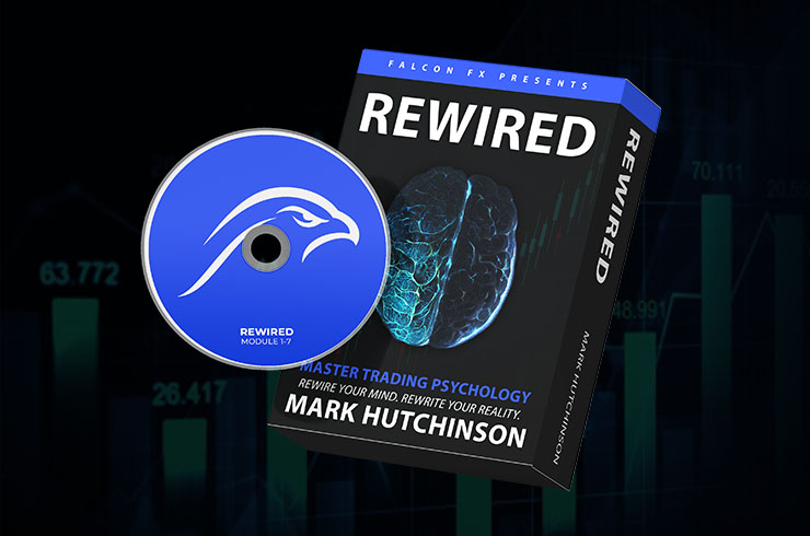 overcome fomo fear of missing out rewired walrushofficialmarket mark hutchinson trading psychology forex education course program