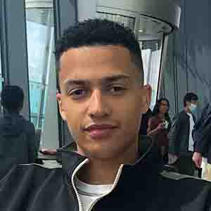 field fx forex trader went full time trading testimonials story to walrushofficialmarket