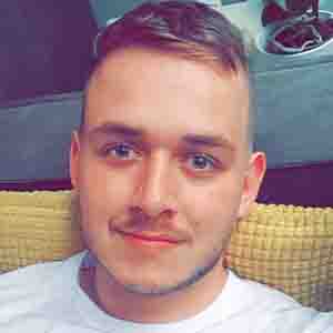 mark bos talking about his transformational story at walrushofficialmarket in trading forex